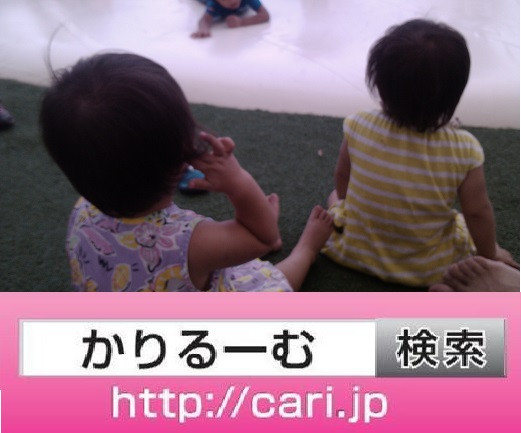 2016年07月写真　24152354　138タワーパーク