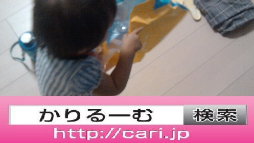 2016/08/28(14:31:54)写真　ちび