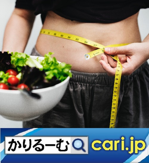 ダイエットの始め方、初心に戻って始めたい！サプリ、運動、食事