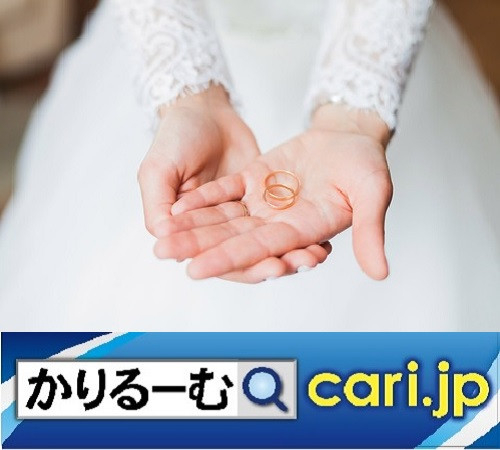 お薦めしたい『妻のトリセツ』妻の本音を解説した妻の取扱説明書