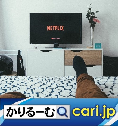 大の海外ドラマファンがオススメする。絶対見るべきこの3作品!