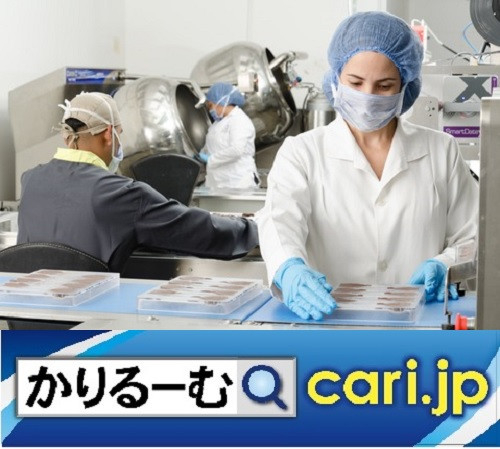 中高年、非正規雇用の健康で文化的な最低限度の生活とは