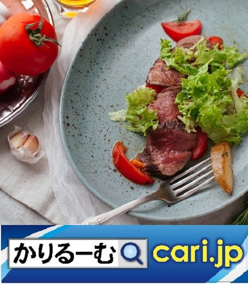 密かなブームとなっているゆる糖質オフダイエット法とは?