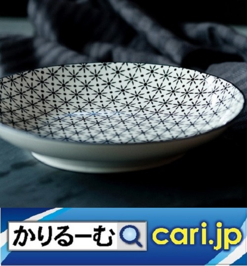奇跡の0円ダイエット【月曜断食】 cari.jp