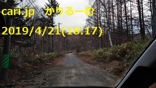 2019/04月分 広報・プレスリリース情報 cari.jp