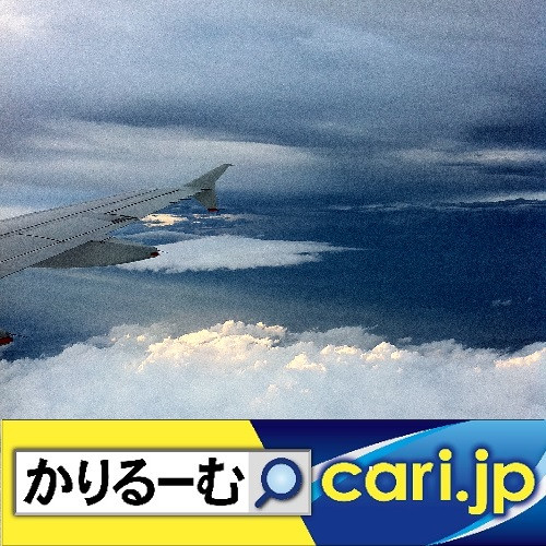 大好きなバリ島(バリの人たちの人柄編) cari.jp