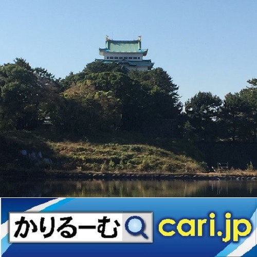 【愛知県美術館】 ライデン国立古代博物館所蔵　古代エジプト展