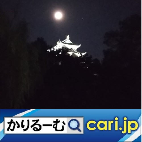 2021年2月分 広報・記事等