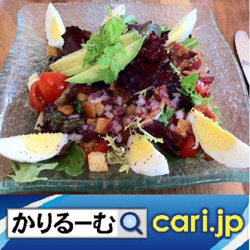 2021年「土用の丑の日」。夏に「うなぎ」を食べるのはなぜ?