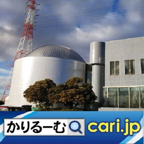 アニメージュとジブリ展 スタジオジブリの原点とアニメの歴史!