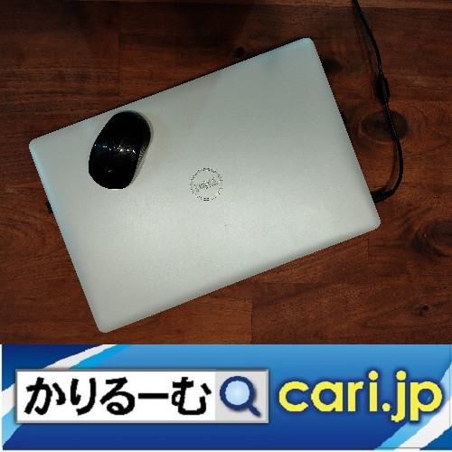 【デジタル化】 日本のデジタル化の遅れを取り戻す!