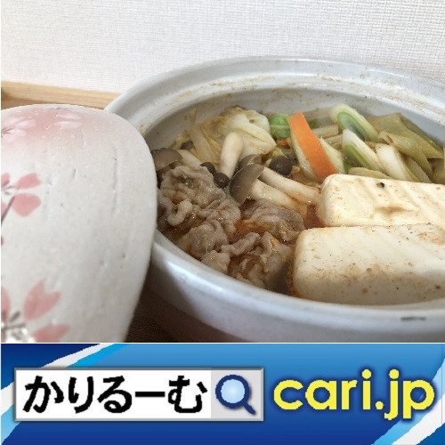 2月~3月にかけて値上げラッシュ 食品・ガソリン・電気・ガス