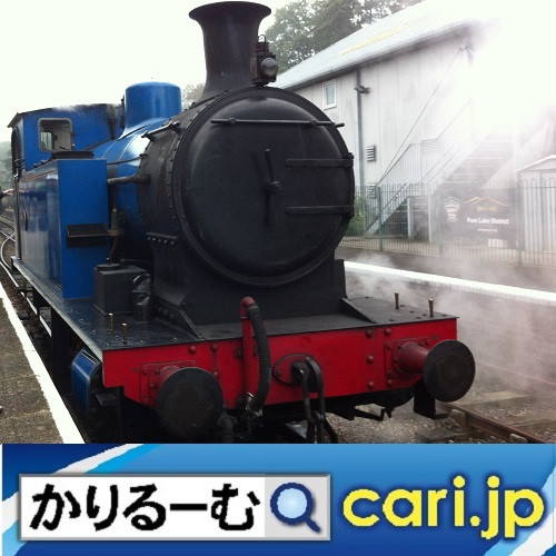 鉄道開業から150年の節目にあたる2022年は・・・