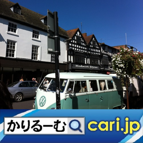 【シネマで社会勉強】 No.20 「ドライブ・マイ・カー」