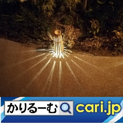 【読書の秋】 本を耳で聴く!注目のオーディオブックとは・・・