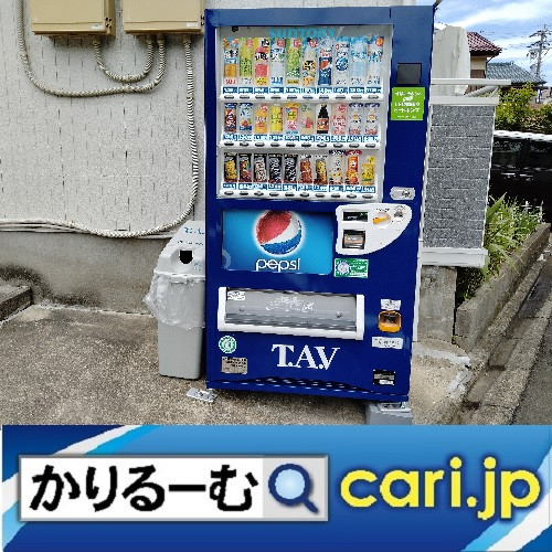 2023年7月分 鈴木の日記・日誌・備忘・広報・記事等