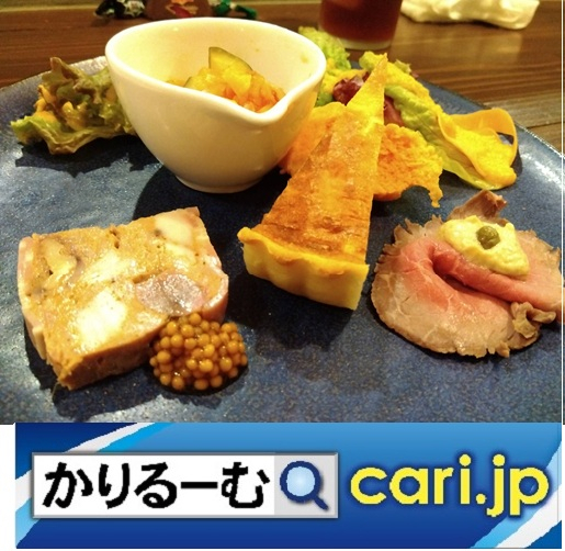 20254food20250130w500x500