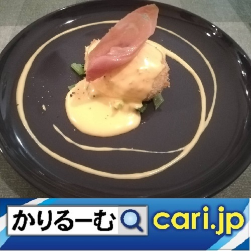 101_ryouri220907w500x500