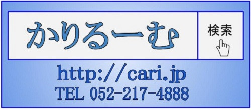2017/07/03 cari看板青(blue)